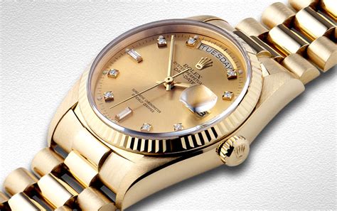 rolex royalty watch|buy rolex watch near me.